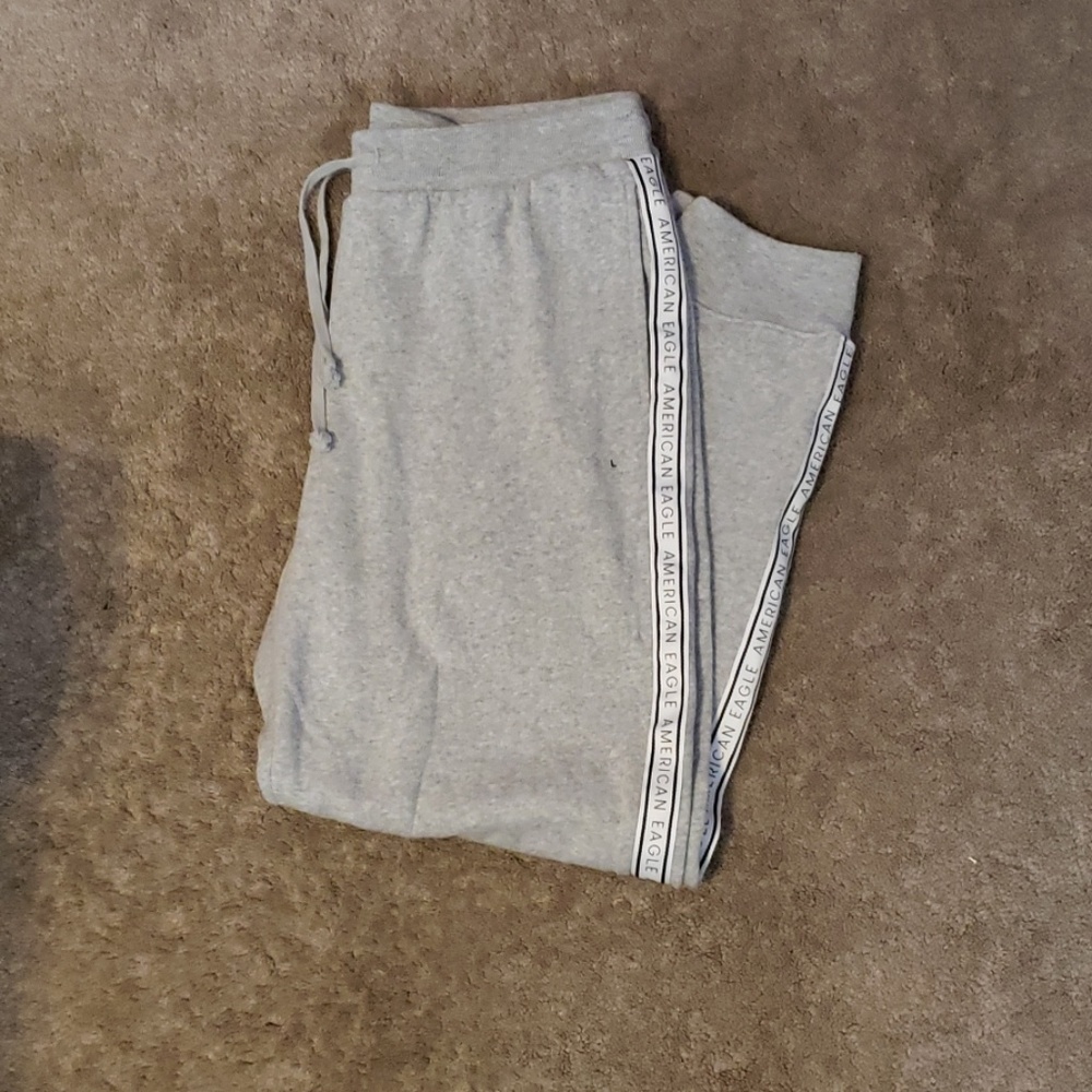 Joggers